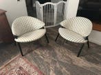 Zanotta - Constance Guisset - Fauteuil (2) - 883 Oliva -