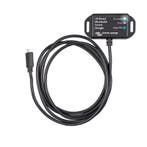 Victron VE.Direct Bluetooth Smart Dongle, Ophalen of Verzenden, Nieuw, Zeilboot of Motorboot