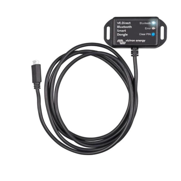 Victron VE.Direct Bluetooth Smart Dongle, Watersport en Boten, Bootonderdelen, Nieuw, Zeilboot of Motorboot, Ophalen of Verzenden