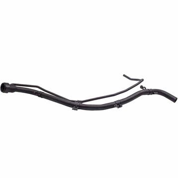 Fuel Tank Filler Pipe Hose geschikt voor Toyota RAV-4 MK..., Verzenden, Nieuw, Toyota