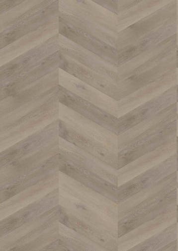 Plak pvc Hongaarse punt  |  Hoomline The Hamptons Chevron, Ophalen, Nieuw
