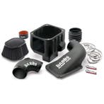 Banks Power 07-10 Chevy 6.6L LMM Ram-Air Intake System - Dry, Ophalen of Verzenden, Nieuw