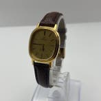 Omega - De Ville - Zonder minimumprijs - Dames - 1970-1979, Nieuw