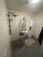 Te huur: Appartement Harry Mulischstraat in Haarlem, Huizen en Kamers, Noord-Holland, Appartement, Haarlem