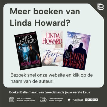 A Lady of the West 9780671019730 Linda Howard, Verzenden, Gelezen, Linda Howard