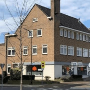 Appartement in Doetinchem gevonden voor €1255,- pm, Appartement, Direct bij eigenaar, Doetinchem