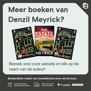 Whisky From Small Glasses - Denzil Meyrick 9781846973215, Verzenden, Gelezen, Denzil Meyrick