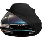 Autohoes passend voor Audi Coupe (B3/B4) binnen BESTE, Ophalen of Verzenden, Nieuw, Op maat