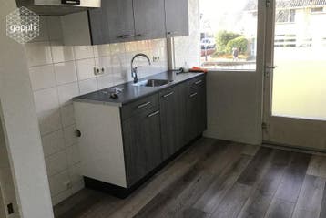 Te huur: Appartement Boerhaavelaan in Oosterhout, Noord-Brabant, Oosterhout, Appartement
