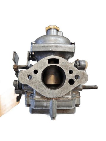 Stromberg 175CD 3360F 0247 · Volvo 140 Series (B20 motor, Ophalen, Nieuw