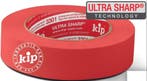 KIP 3301 Ultra Sharp® per 6 rollen verkrijgbaar!, Verzenden, Nieuw, Overige typen