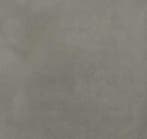 Tuintegel/Terrastegel Ceramica Town Grijs 60x60x2 (Vloeren), 60 cm of meer, Nieuw, Ophalen of Verzenden, 10 m² of meer