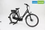 48: Sensa Treviso Power | 57 cm, Overige merken, Ophalen of Verzenden, Zo goed als nieuw, 50 km per accu of meer