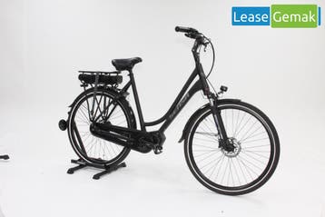 48: Sensa Treviso Power | 57 cm, Fietsen en Brommers, Elektrische fietsen, Overige merken, Ophalen of Verzenden, Zo goed als nieuw