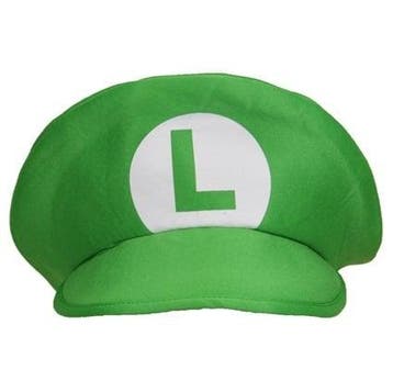 Luigi pet loodgieter, Ophalen of Verzenden, Nieuw
