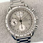 Omega - Speedmaster - Zonder minimumprijs - 3523.30 - Heren, Nieuw