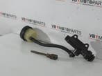 BMW R 1100 RS Rempomp achter, Motoren, Ophalen of Verzenden, Nieuw