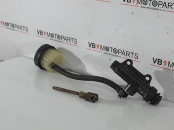 BMW R 1100 RS Rempomp achter, Ophalen of Verzenden, Nieuw