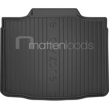 All Weather kofferbakmat Opel Insignia A liftback (met thuis, Ophalen of Verzenden, Nieuw