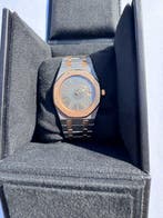 Audemars Piguet - Royal Oak - 56175TR-OO-0789TR-01 - Heren -, Sieraden, Tassen en Uiterlijk, Horloges | Heren, Nieuw