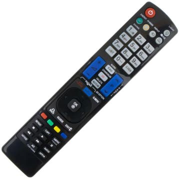 Afstandsbediening Lg akb72914065, Ophalen of Verzenden, Nieuw, Origineel