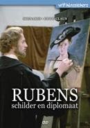 Rubens - Schilder en diplomaat - DVD, Cd's en Dvd's, Dvd's | Drama, Verzenden