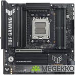 ASUS TUF GAMING B850M-PLUS WIFI7, Verzenden, Nieuw