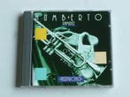 Humberto Ramirez - Jazz Project, Ophalen of Verzenden, Zo goed als nieuw