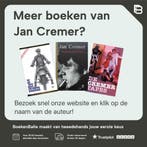 Ik, Jan Cremer 5413662902035 Jan Cremer, Verzenden, Zo goed als nieuw, Jan Cremer