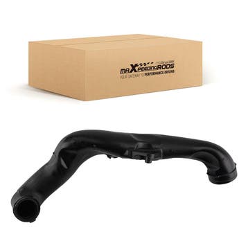 Air Intake Hose voor BMW X6 740i 740Li 2008-2012 13717571348, Verzenden, Nieuw, BMW