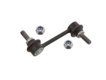 Stabilisatorstang, achter. Porsche 996 C2, 996 C4 / 996TT, Verzenden, Nieuw