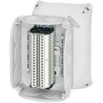 Hensel ENYCASE Opbouw wand-/plafonddoos - RK1019T, Verzenden, Nieuw, Overige typen