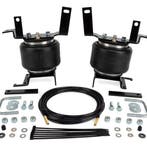 Air Lift LoadLifter 5000 Air Spring Kit, Ophalen of Verzenden, Nieuw