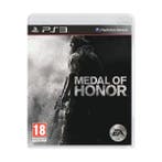 Medal Of Honor, Verzenden, Nieuw
