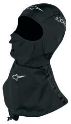 Winter Touring Balaclava Alpinestars, Motoren, Verzenden, Nieuw met kaartje
