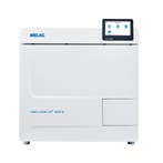 Melag Vacuklav Pro 123S klasse S autoclaaf, Verzenden, Nieuw