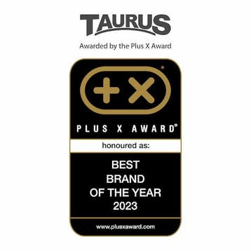 Taurus Selectabell Weight Rack, Sport en Fitness, Fitnessmaterialen, Verzenden, Nieuw