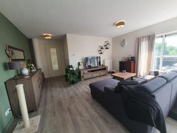 Te huur: Appartement Kadeplein in Roosendaal, Noord-Brabant, Roosendaal, Appartement