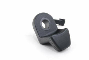 Achterraamschakelaar BMW E46 touring E61 E91 B9743