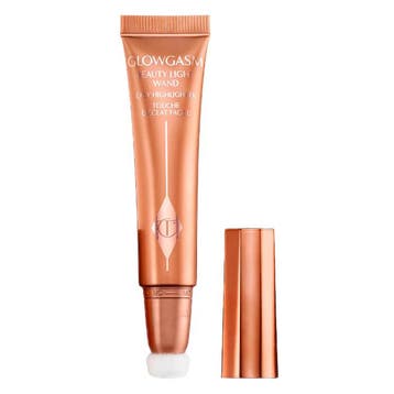 Charlotte Tilbury - Glowgasm Beauty Light Wand Highlighter -, Verzamelen, Overige Verzamelen, Verzenden, Nieuw