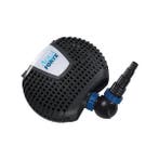 AquaForte EX-5000 vijverpomp, Tuin en Terras, Vijvers, Verzenden, Nieuw