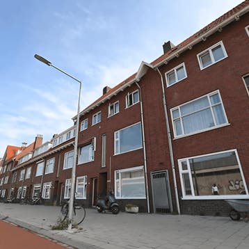 Kamer gevonden in of bij Groningen, Huizen en Kamers, Minder dan 20 m², Groningen