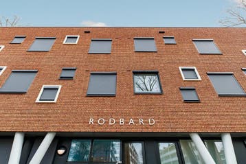Te huur: Appartement Dokter Vlaanderenlaan in Apeldoorn, Gelderland, Apeldoorn, Appartement