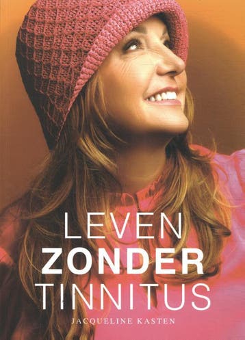 Leven Zonder Tinnitus |  | Nieuw, Ophalen of Verzenden, Nieuw