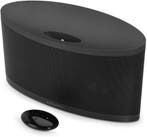 Bowers & Wilkins AirPlay Speaker Dock / iPhone Dock Z2 voor, Verzenden, Zo goed als nieuw