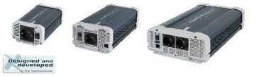 Omvormer / Inverter 150 Watt tot 6000 Watt | Acculaders, Ophalen of Verzenden, Nieuw