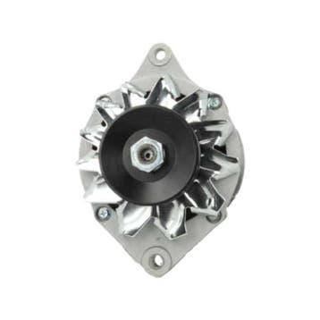 Dynamo Peugeot Vetus12V 65A P4.25, Ophalen of Verzenden, Nieuw, Motor en Techniek, Zeilboot of Motorboot