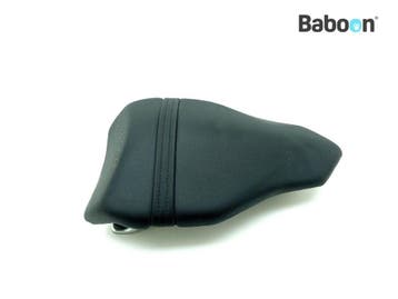 Buddy Seat Achter Ducati 1098 +S 2007-2008, Verzenden, Gebruikt