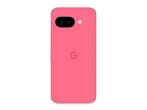 Google Pixel 9a - Smartphone - 128GB opslag - 48MP camera -, Verzenden, Zo goed als nieuw