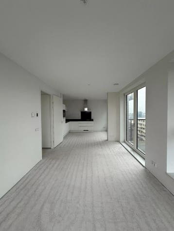 Te huur: Appartement Grasweg in Amsterdam, Noord-Holland, Appartement, Amsterdam
